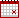 calendario