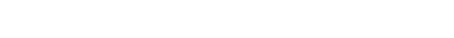 Noticias de Bolivia
