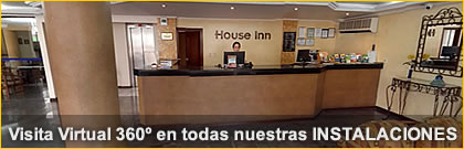 Visita Virtual