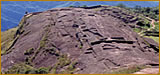 Samaipata