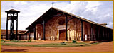 Iglesia Jesuitica
