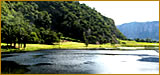 Parque Noel Kempff